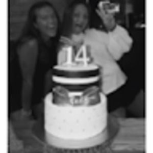 Meet your Posher, Isa